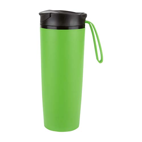 CC1659-Verde